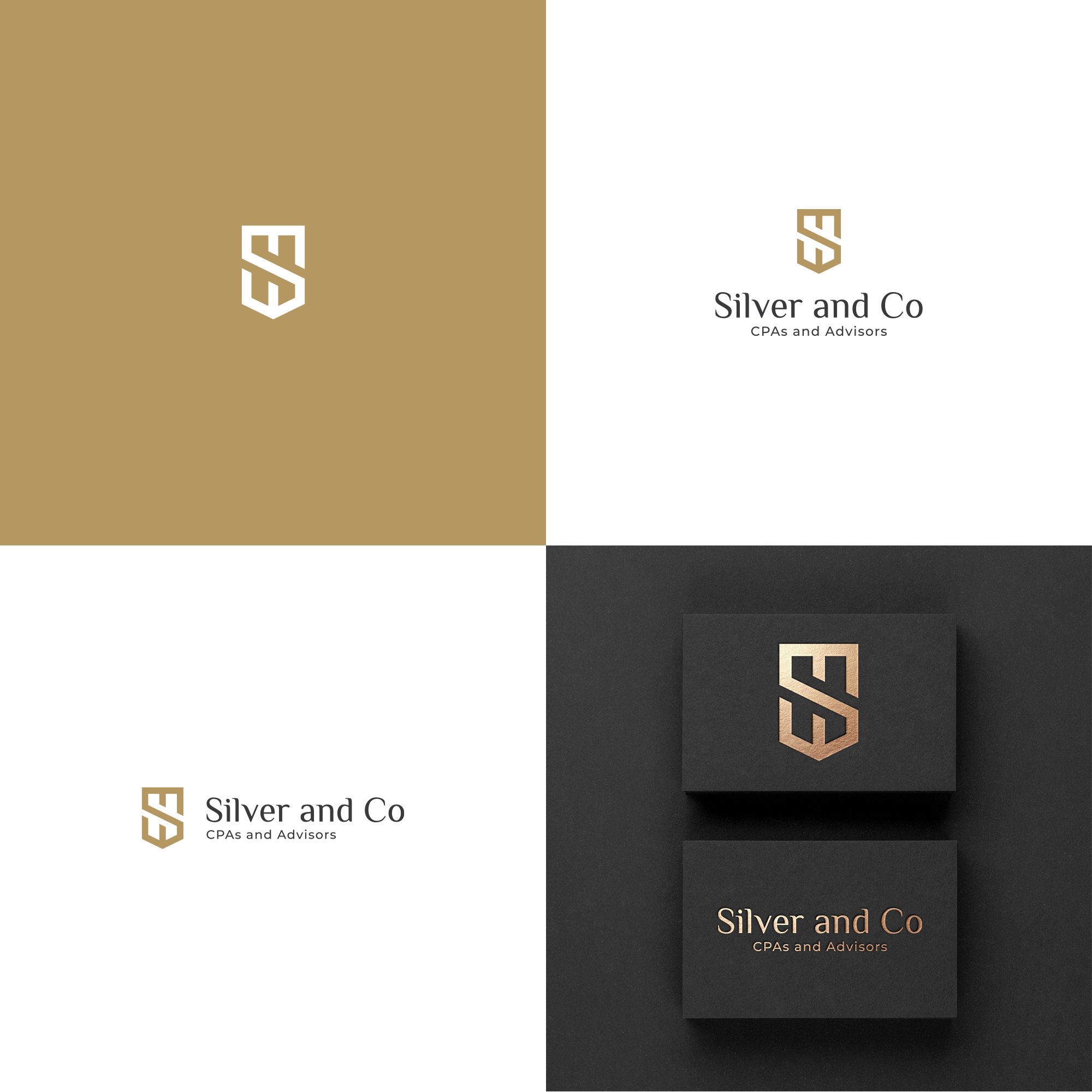 Logo-Design von HL-designs für dieses Projekt | Design #28591181