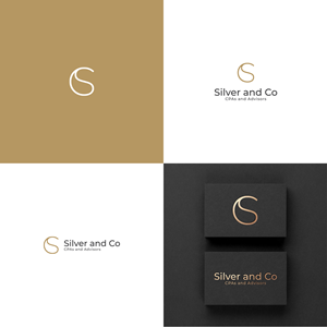 Logo Design by HL-designs for this project | Design: #28591283