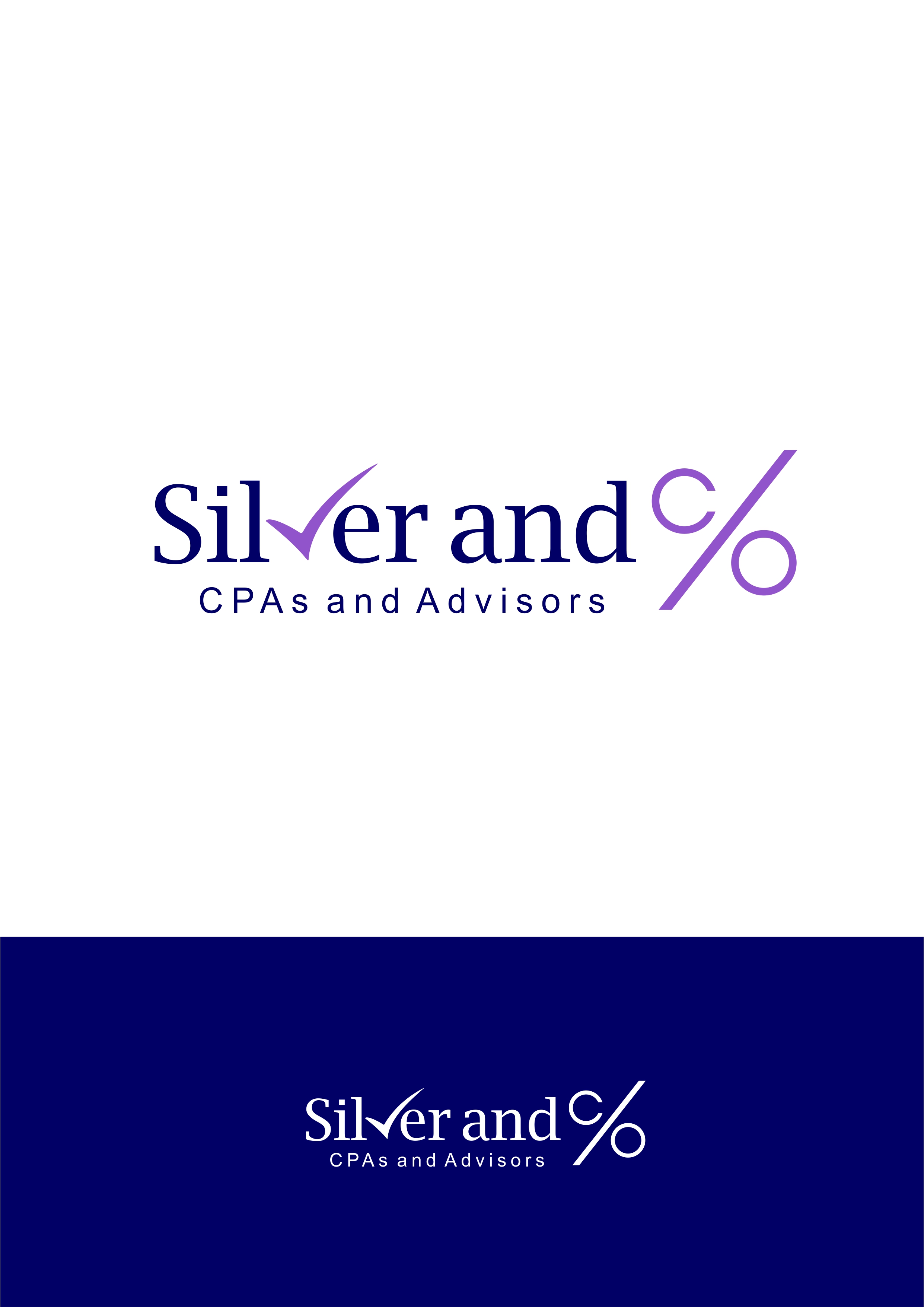 Logo Design by alok bhopatkar for this project | Design #28620149