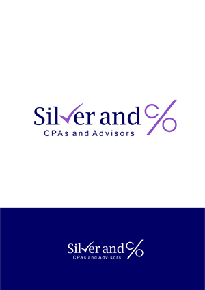 Logo Design by alok bhopatkar for this project | Design: #28620149