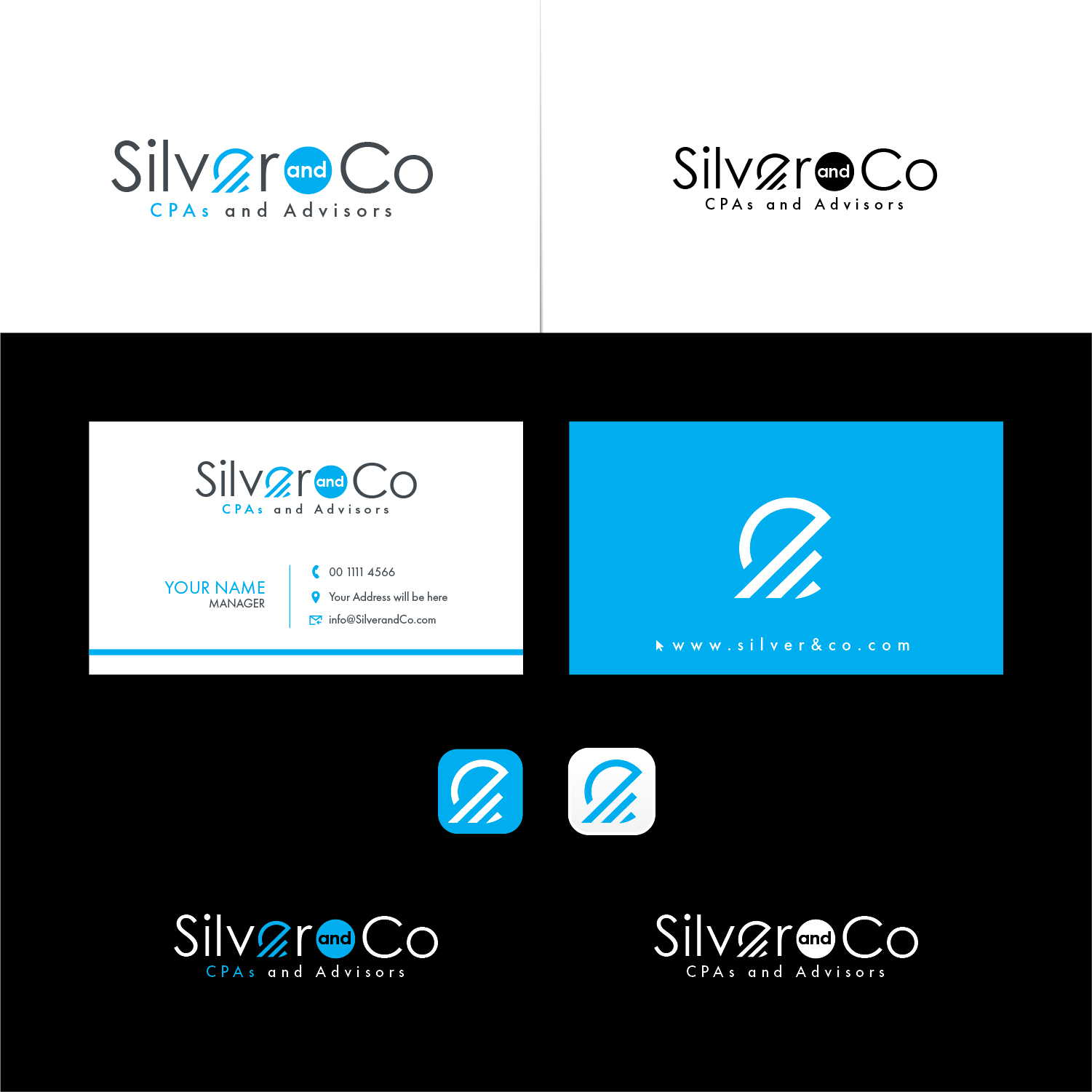 Logo Design by MG.graphics for this project | Design #28587357