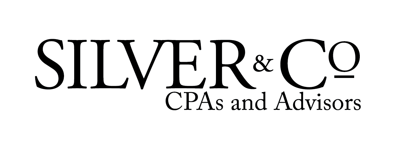 Logo Design by mdbigney for this project | Design #28595567