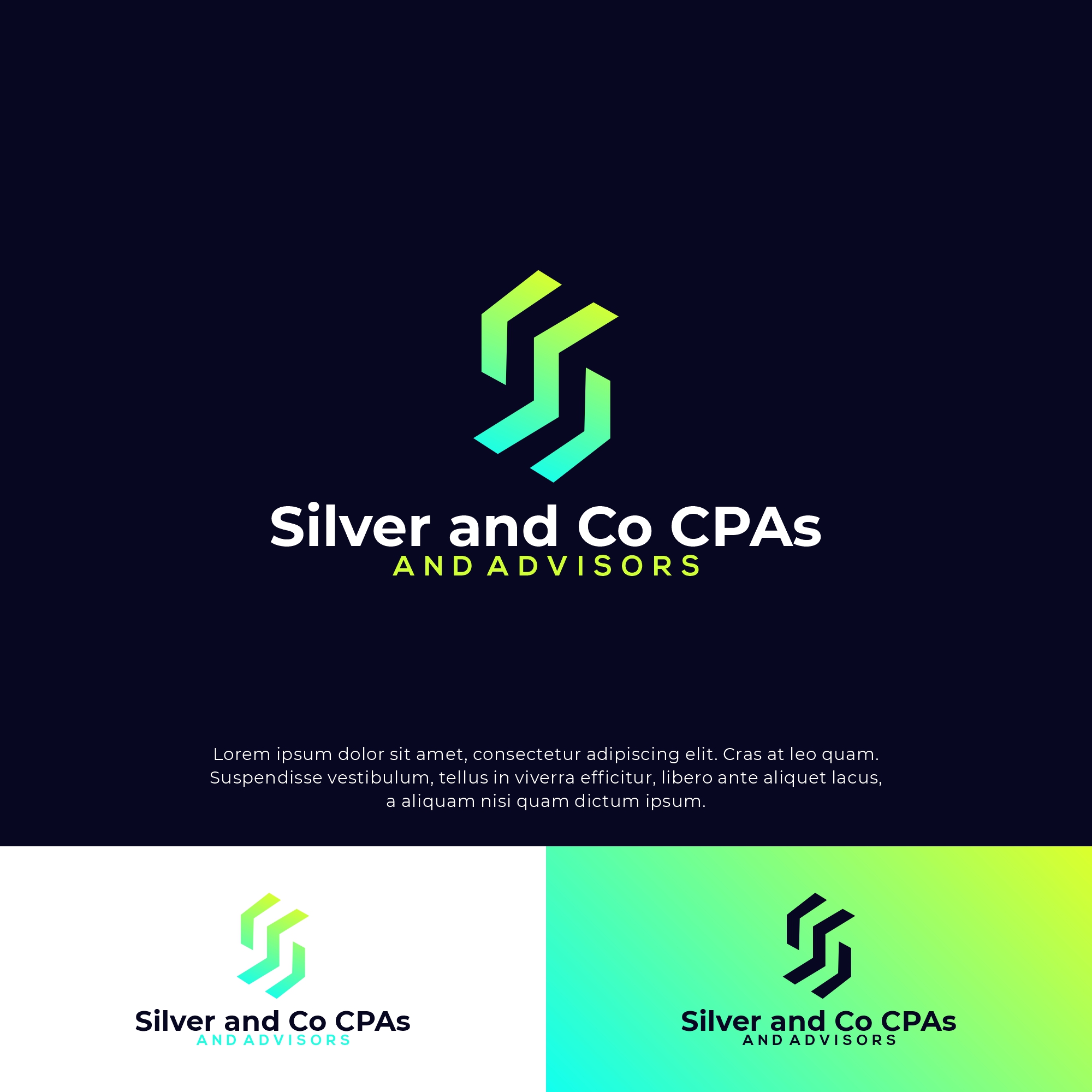 Logo Design by alitjuara for this project | Design #28617344