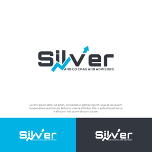 Logo Design by alitjuara for this project | Design: #28617345