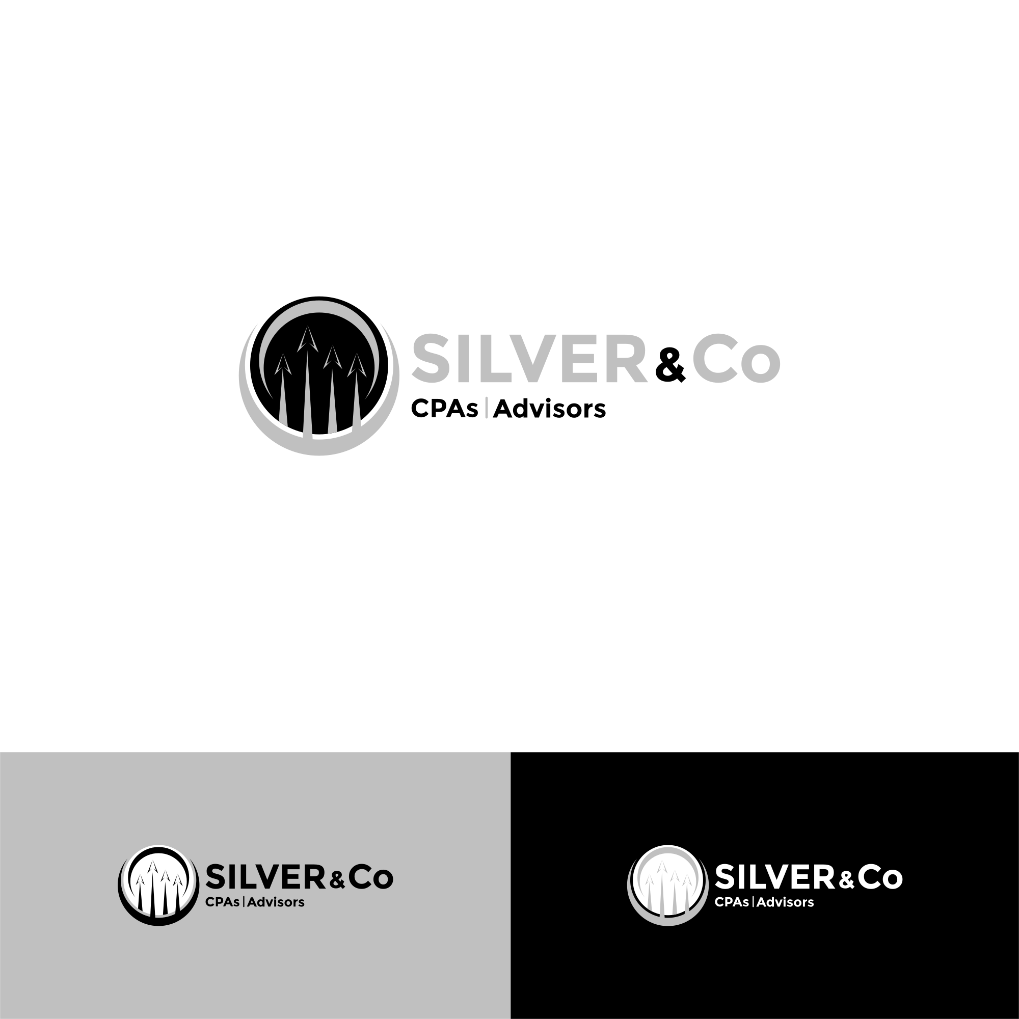 Logo Design by alitjuara for this project | Design #28629078