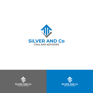 Logo Design by alitjuara for this project | Design: #28629079