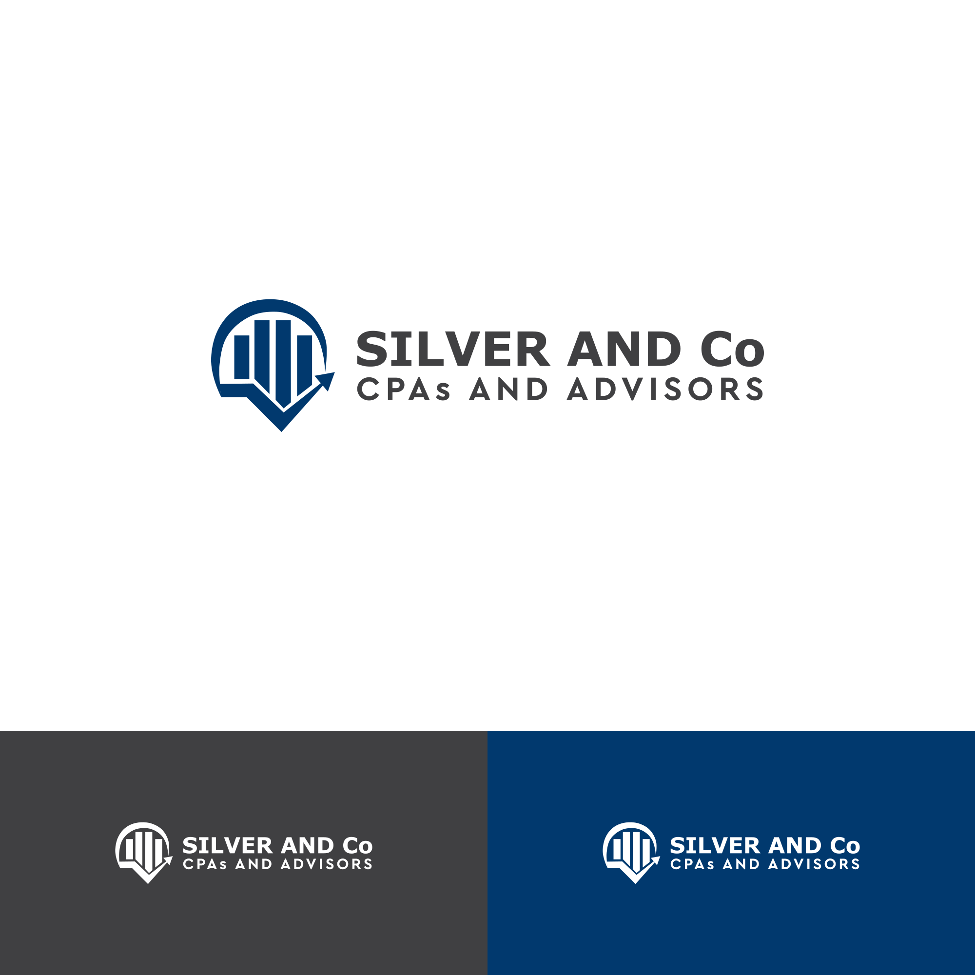 Logo Design by alitjuara for this project | Design #28629084