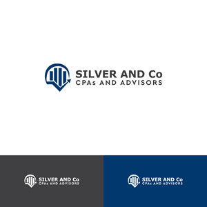 Logo Design by alitjuara for this project | Design: #28629084