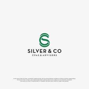 Logo Design by R!CKY