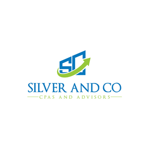 Logo Design by Laxmi Design for this project | Design #28590818