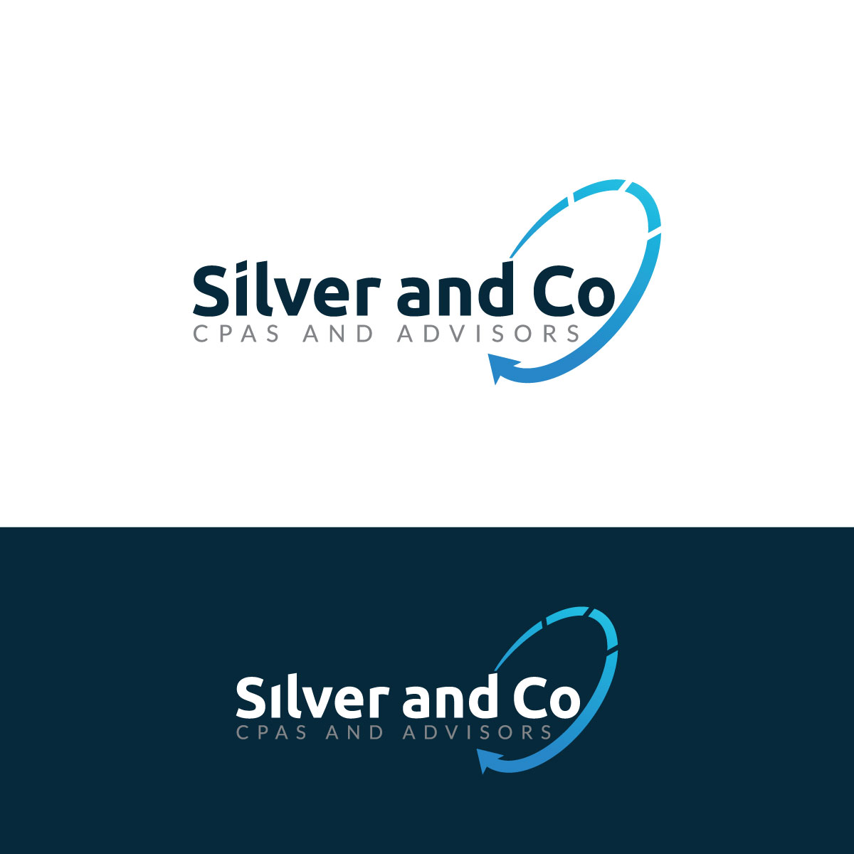 Logo Design by LAXMI DESIGNHUB for this project | Design #28590819