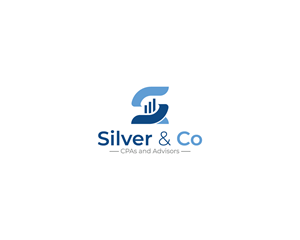 Logo Design by Hulk smith