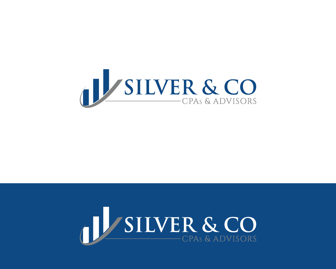 Logo Design by Hulk smith for this project | Design #28594522