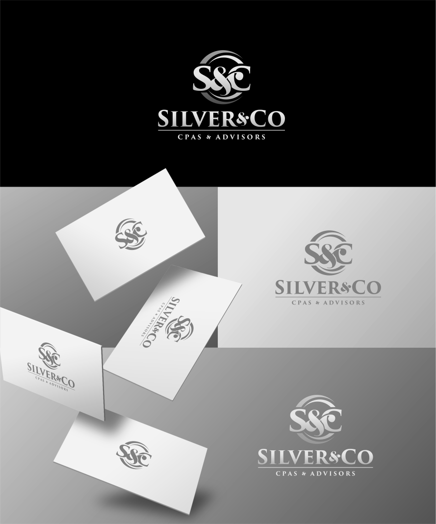 Logo Design by artswolf for this project | Design #28617349