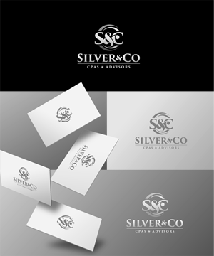 Logo Design by artswolf for this project | Design: #28617349