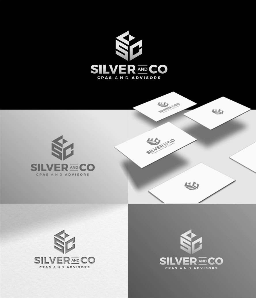 Logo Design by artswolf for this project | Design #28617350