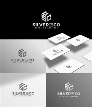 Logo Design by artswolf for this project | Design: #28617350