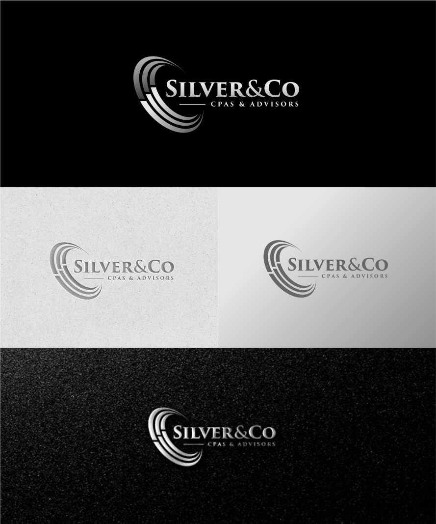 Logo Design by artswolf for this project | Design #28617351