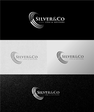 Logo Design by artswolf for this project | Design: #28617351
