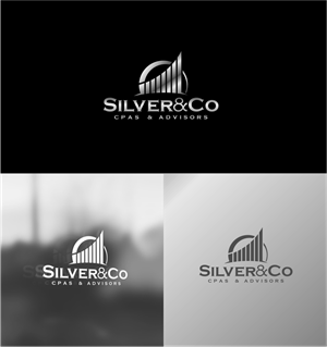 Logo Design by artswolf for this project | Design: #28617352