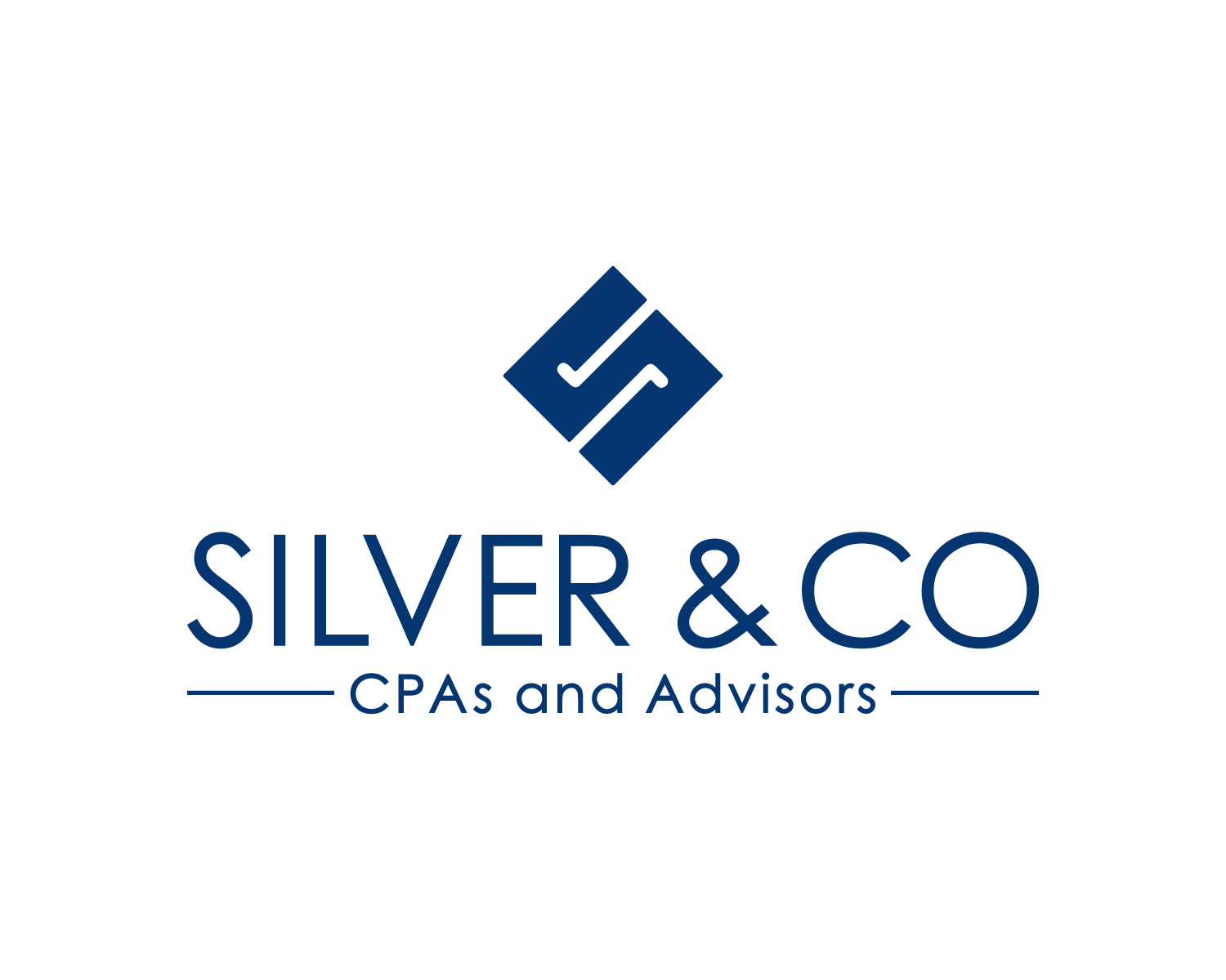 Logo Design by Atec for this project | Design #28592043