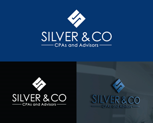 Logo Design by Atec for this project | Design: #28592044