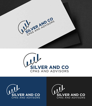 Logo Design by fly  design for this project | Design: #28609229