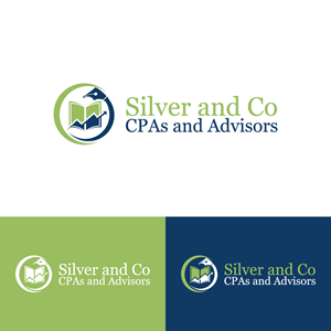 Logo Design by fly  design for this project | Design: #28609237