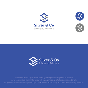 Logo Design by nandkumar for this project | Design: #28600915