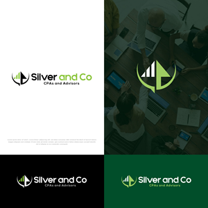 Logo Design by webeezine for this project | Design: #28591951