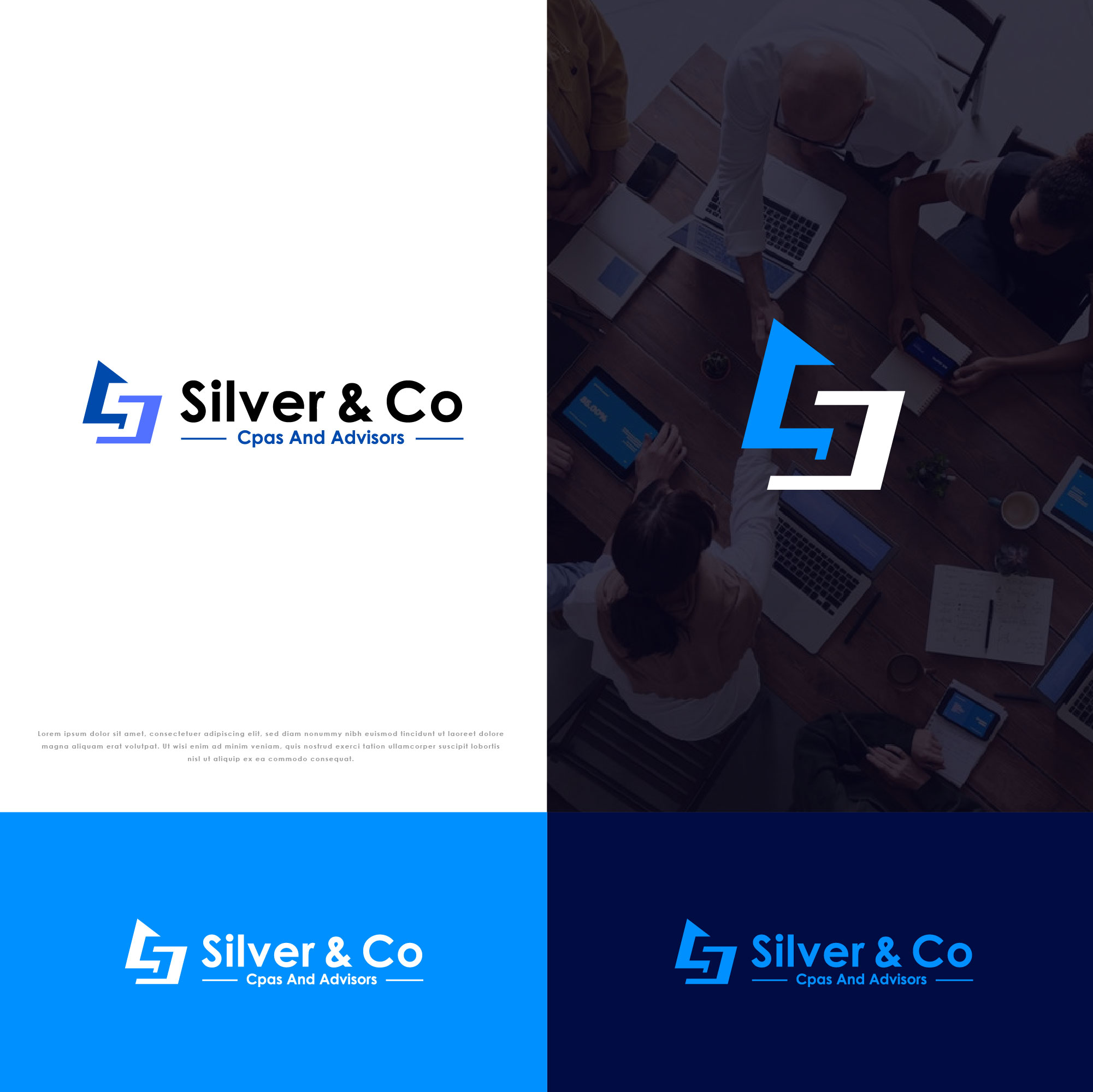 Logo Design by webeezine for this project | Design #28591953