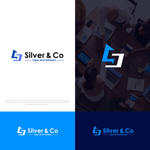 Logo Design by webeezine for this project | Design: #28591953