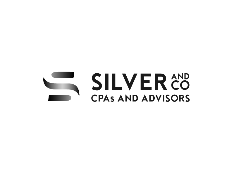 Logo Design by Multiart for this project | Design #28587385