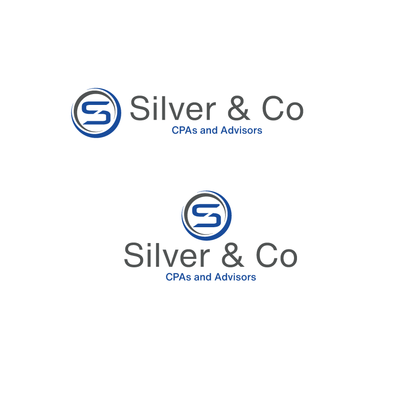 Logo Design by Bluesky68 for this project | Design #28588659