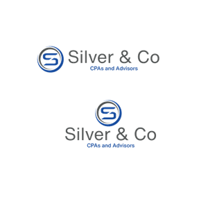 Logo Design by Bluesky68 for this project | Design: #28588659