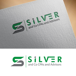 Logo Design by GODDREAMCREATION for this project | Design #28614670