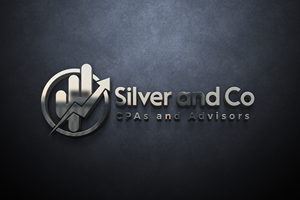 Logo Design by Sufian Rana for this project | Design: #28613362