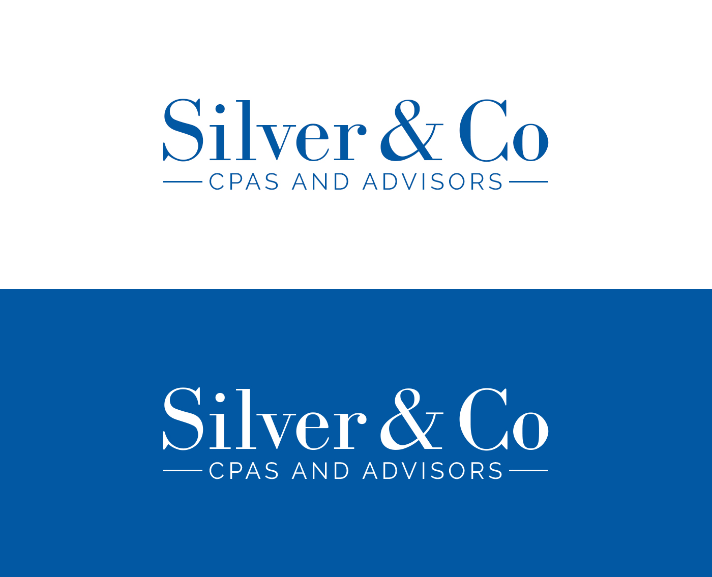 Logo Design by Soonia for this project | Design #28591637