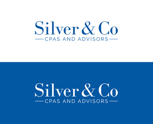 Logo Design by Soonia for this project | Design: #28591637