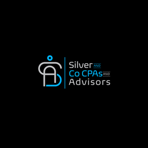 Logo Design by geni for this project | Design #28609453