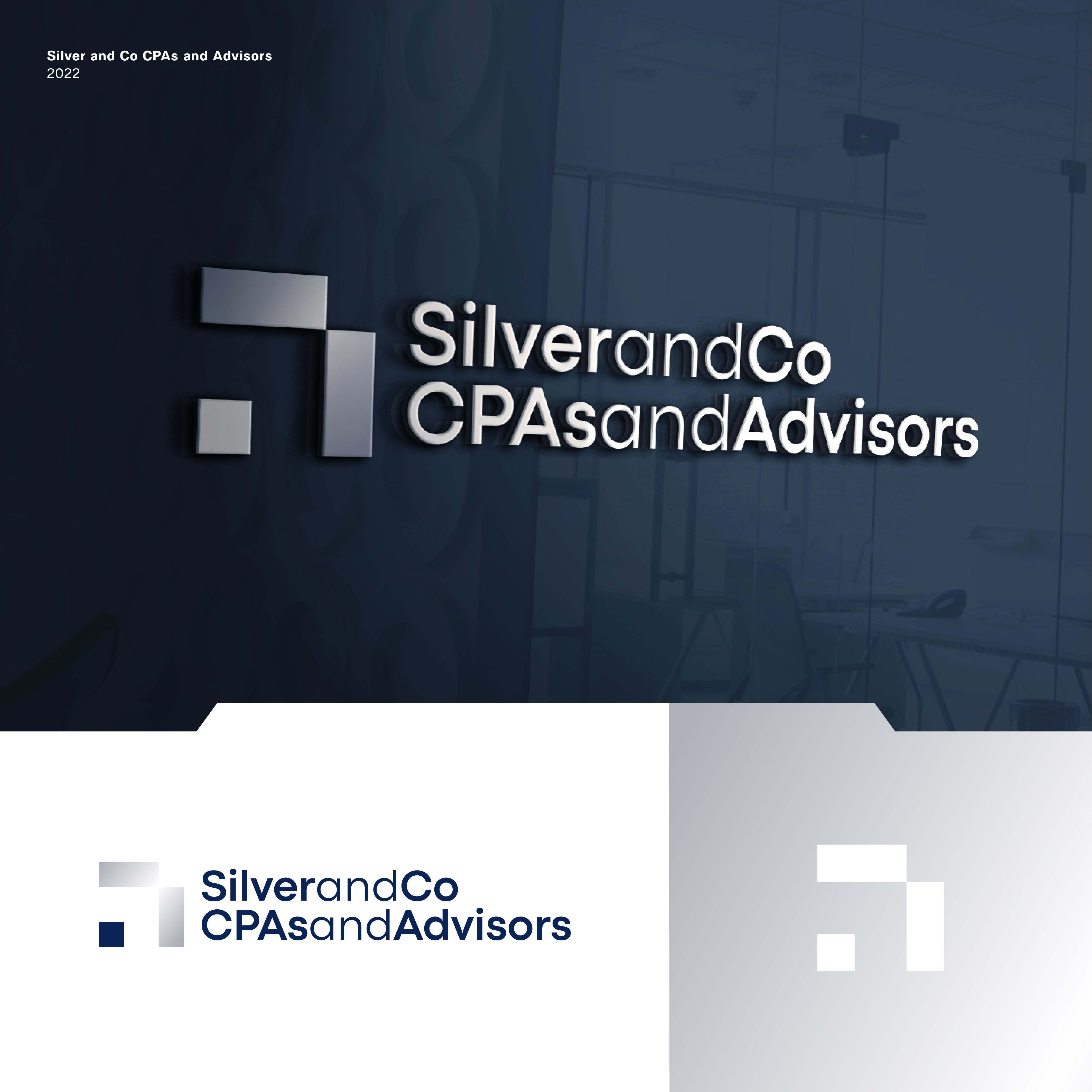 Logo Design by JBalloon Design for this project | Design #28621021