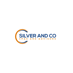 Logo Design by Ayub Zafar for this project | Design: #28602226