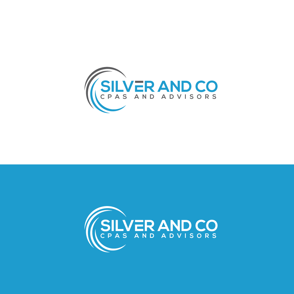 Logo Design by Ayub Zafar for this project | Design #28602227