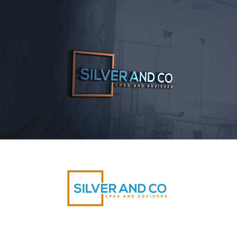 Logo Design by AlphabetZero.co.uk for this project | Design #28602228