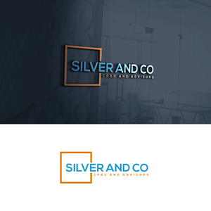 Logo Design by Ayub Zafar for this project | Design: #28602228