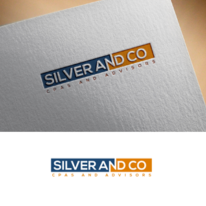 Logo Design by Ayub Zafar for this project | Design: #28602229