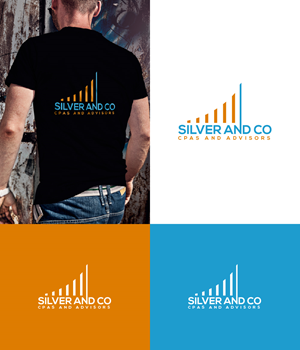 Logo Design by AlphabetZero.co.uk for this project | Design: #28602230