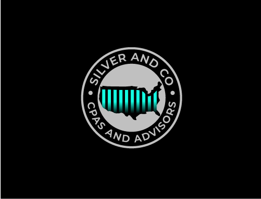 Logo Design by vidarshana 2 for this project | Design #28622059