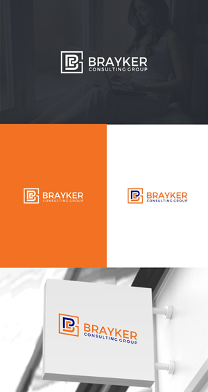 Design de Logo par GetLogo pour ce projet | Design : #28594468