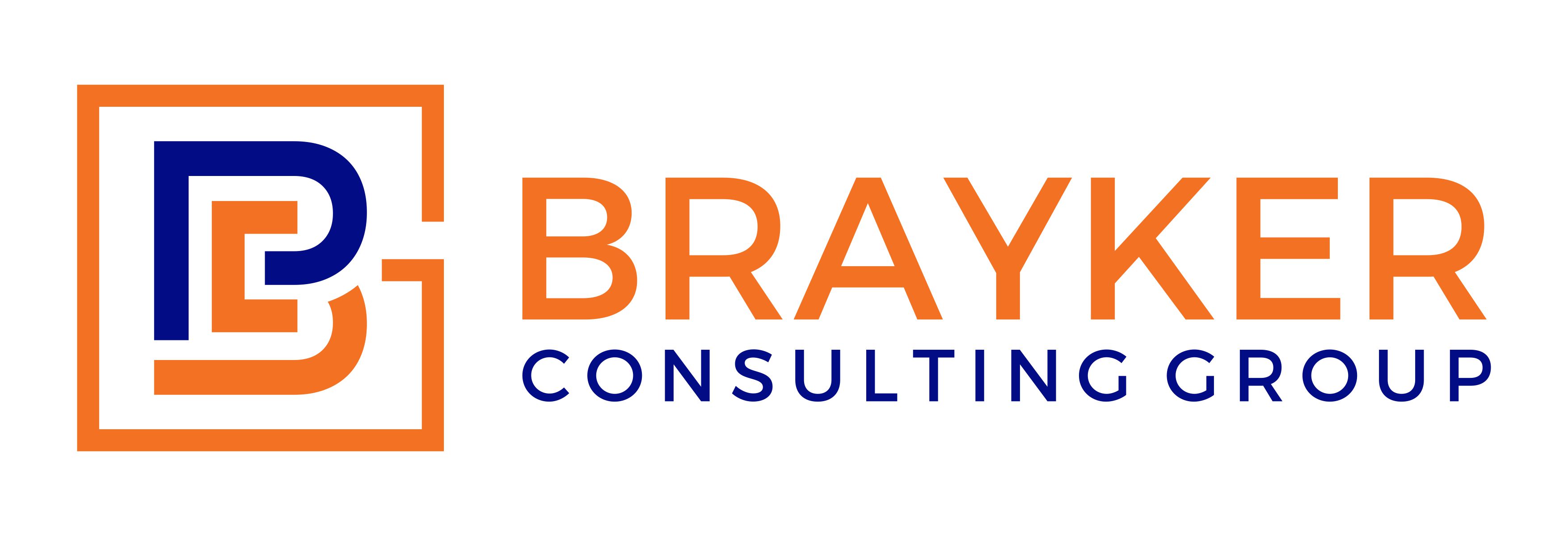 Diseño de Logo por GetLogo para este proyecto | Diseño #28606760